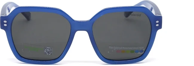 Сонцезахисні окуляри Polaroid PLD 8069/S PJP48M9