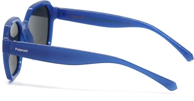 Сонцезахисні окуляри Polaroid PLD 8069/S PJP48M9