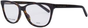 Marc Jacobs MARC 502 0865514