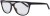 Marc Jacobs MARC 502 0865514