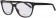 Оправа Marc Jacobs MARC 502 0865514