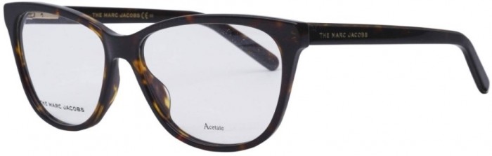 Оправа Marc Jacobs MARC 502 0865514