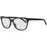 Оправа Marc Jacobs MARC 502 0865514