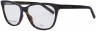 Marc Jacobs MARC 502 0865514