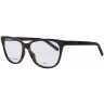 Оправа Marc Jacobs MARC 502 0865514