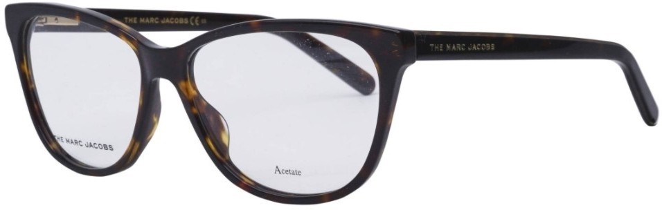 Оправа Marc Jacobs MARC 502 0865514