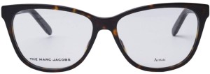 Marc Jacobs MARC 502 0865514