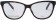 Оправа Marc Jacobs MARC 502 0865514
