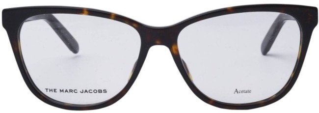 Оправа Marc Jacobs MARC 502 0865514 Оправа Marc Jacobs MARC 502 0865514