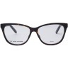 Оправа Marc Jacobs MARC 502 0865514