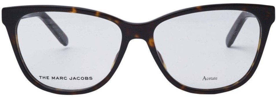 Оправа Marc Jacobs MARC 502 0865514