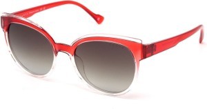 Casta CS 1065 RD
