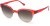 Сонцезахисні окуляри Casta CS 1065 RD