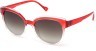 Casta CS 1065 RD
