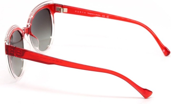 Сонцезахисні окуляри Casta CS 1065 RD Сонцезахисні окуляри Casta CS 1065 RD