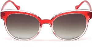 Casta CS 1065 RD