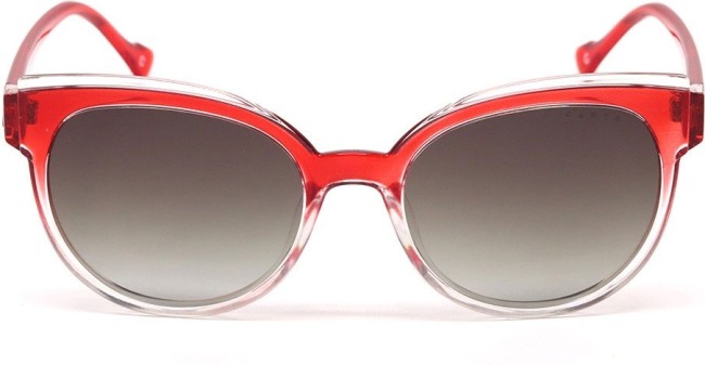 Сонцезахисні окуляри Casta CS 1065 RD Сонцезахисні окуляри Casta CS 1065 RD