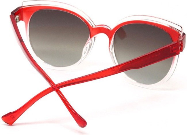 Сонцезахисні окуляри Casta CS 1065 RD Сонцезахисні окуляри Casta CS 1065 RD