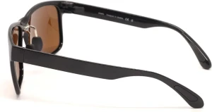 Casta CS 2106 NS BKBRN