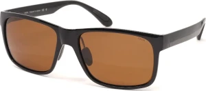 Casta CS 2106 NS BKBRN