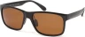 Casta CS 2106 NS BKBRN