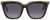 Сонцезахисні окуляри Moschino MOS025/F/S 0865508