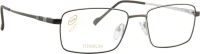 Stepper SI-60171 F019