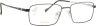Stepper SI-60171 F019