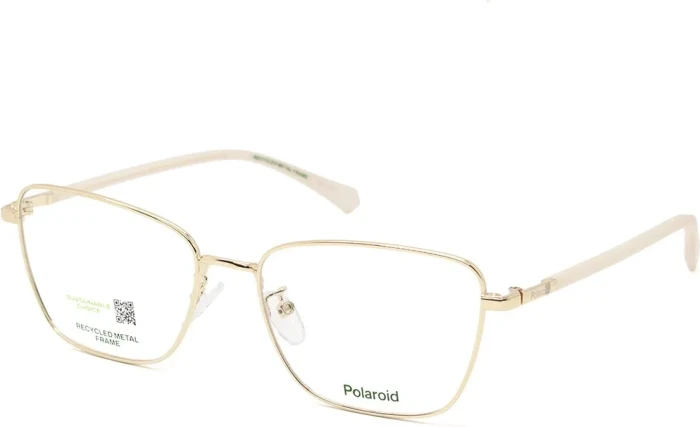 Оправа Polaroid PLD D581/G J5G5617