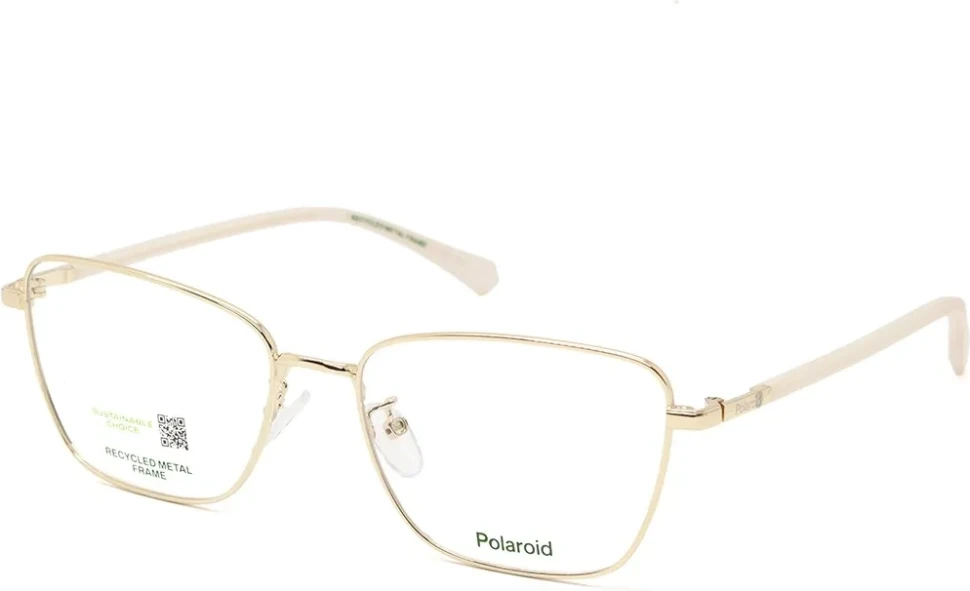 Оправа Polaroid PLD D581/G J5G5617