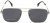 Сонцезахисні окуляри Tommy Hilfiger TH 1537/S 01155IR