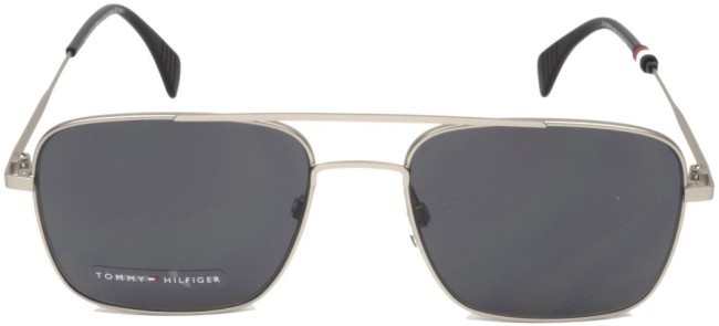 Сонцезахисні окуляри Tommy Hilfiger TH 1537/S 01155IR Сонцезахисні окуляри Tommy Hilfiger TH 1537/S 01155IR