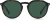 Сонцезахисні окуляри Polaroid PLD 6165/CS 08652UC