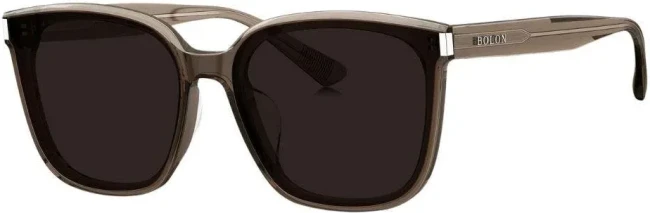 Сонцезахисні окуляри Bolon BL 3151 A22