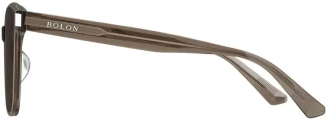 Сонцезахисні окуляри Bolon BL 3151 A22