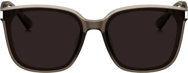 Сонцезахисні окуляри Bolon BL 3151 A22