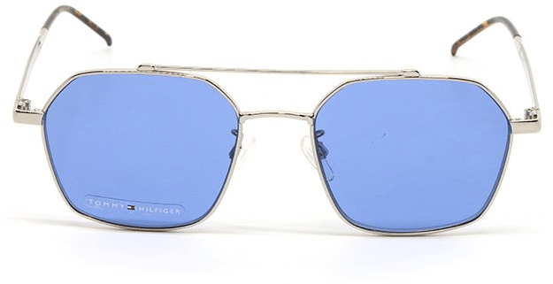 Сонцезахисні окуляри Tommy Hilfiger TH 1676/G/S 01054KU Сонцезахисні окуляри Tommy Hilfiger TH 1676/G/S 01054KU