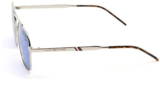 Сонцезахисні окуляри Tommy Hilfiger TH 1676/G/S 01054KU Сонцезахисні окуляри Tommy Hilfiger TH 1676/G/S 01054KU
