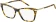 Оправа Marc Jacobs MARC 871 08A5415