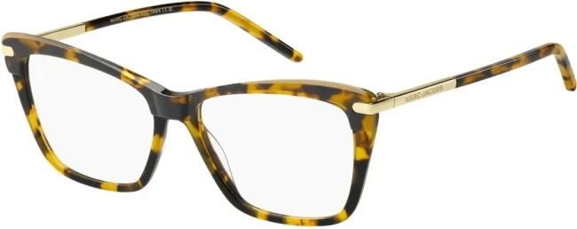 Оправа Marc Jacobs MARC 871 08A5415