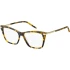 Оправа Marc Jacobs MARC 871 08A5415 Оправа Marc Jacobs MARC 871 08A5415