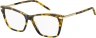 Marc Jacobs MARC 871 08A5415