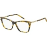 Оправа Marc Jacobs MARC 871 08A5415 Оправа Marc Jacobs MARC 871 08A5415