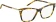 Оправа Marc Jacobs MARC 871 08A5415
