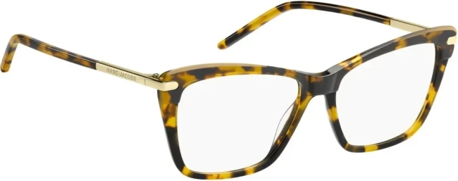 Оправа Marc Jacobs MARC 871 08A5415