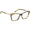 Оправа Marc Jacobs MARC 871 08A5415 Оправа Marc Jacobs MARC 871 08A5415