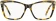 Оправа Marc Jacobs MARC 871 08A5415