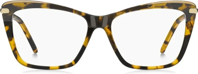 Оправа Marc Jacobs MARC 871 08A5415