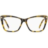 Оправа Marc Jacobs MARC 871 08A5415 Оправа Marc Jacobs MARC 871 08A5415