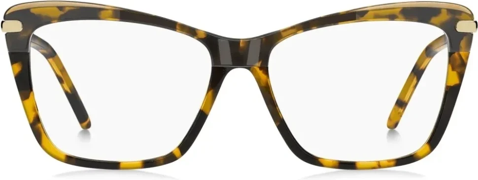 Оправа Marc Jacobs MARC 871 08A5415